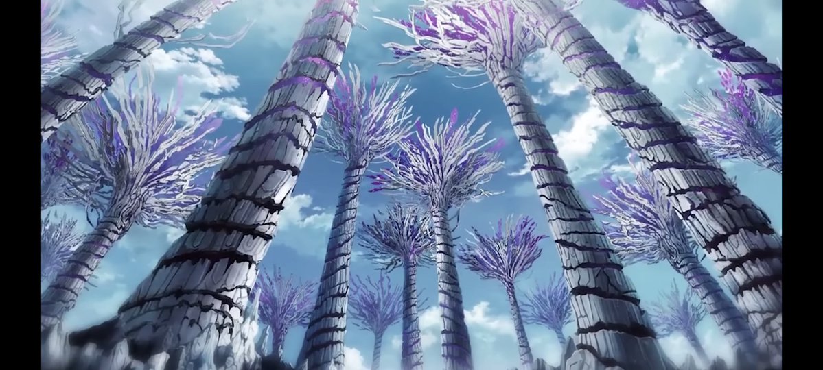 #OC4
WTF IS THIS !!!☠️☠️