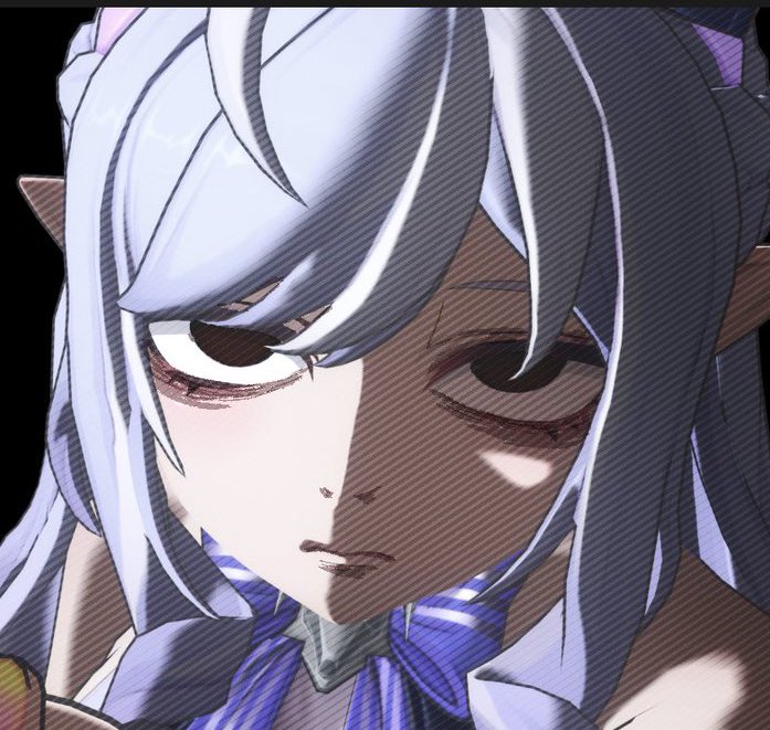 Tʜᴇ Cʀᴇᴀᴛᴏʀ tweet media