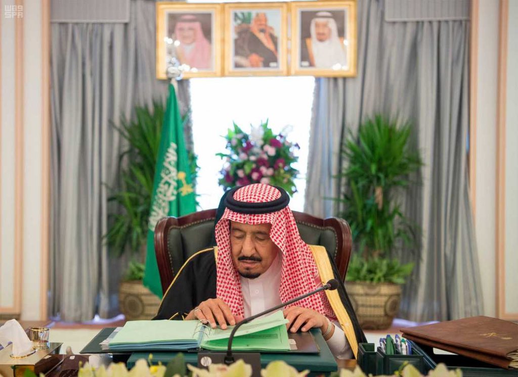 طارق الأحمري tweet media
