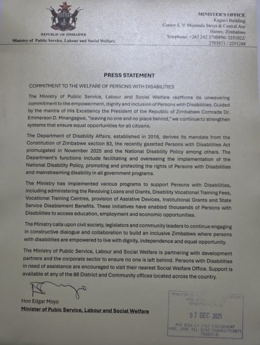 advocatemahere's tweet image. 🔸Wotonzwa mumwe achiti enda kuParliament kuti unzwike. Ipo pano vanotinzwa. 

We need new leaders.🇿🇼