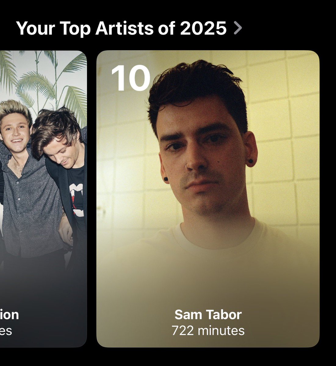 Toby Sword tweet media