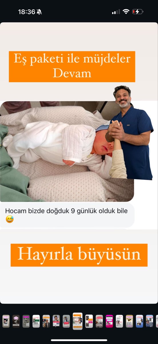 dr_mfk's tweet photo. @gezerribrahim @ntahaber Binlerce aileyi evladına kavuşturan biz https://t.co/9xPoYZyV5f