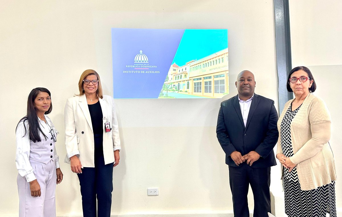 INDOCAFERD tweet media