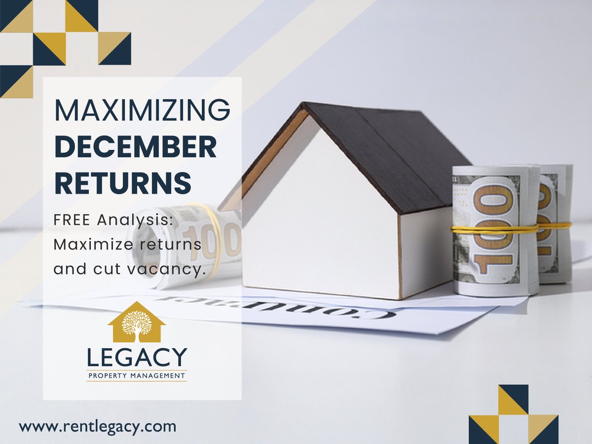 Legacy Property Management tweet media