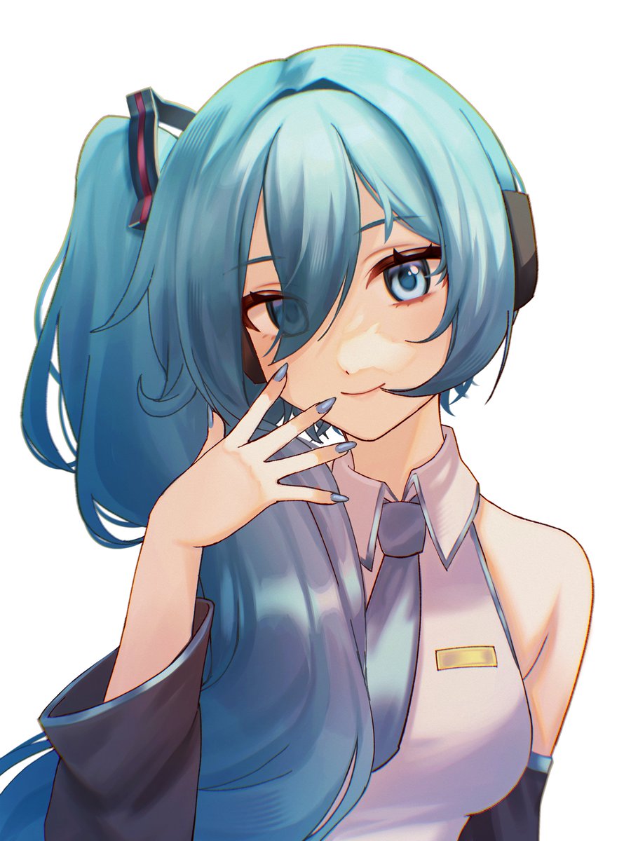 #初音ミク #初音 #ミク #VOCALOID