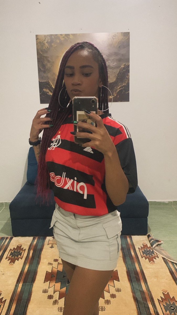 M_samea1's tweet image. 🖤❤️‍🔥