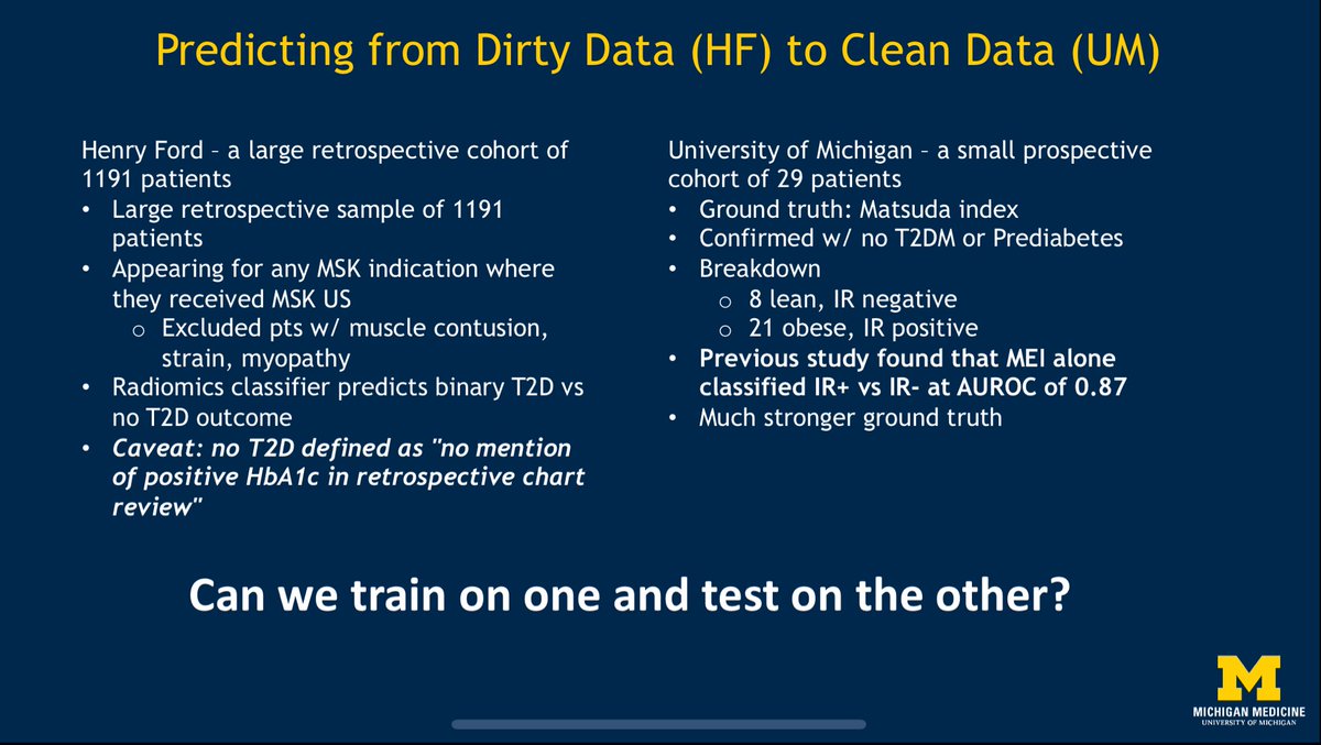 Sameed Khan tweet media