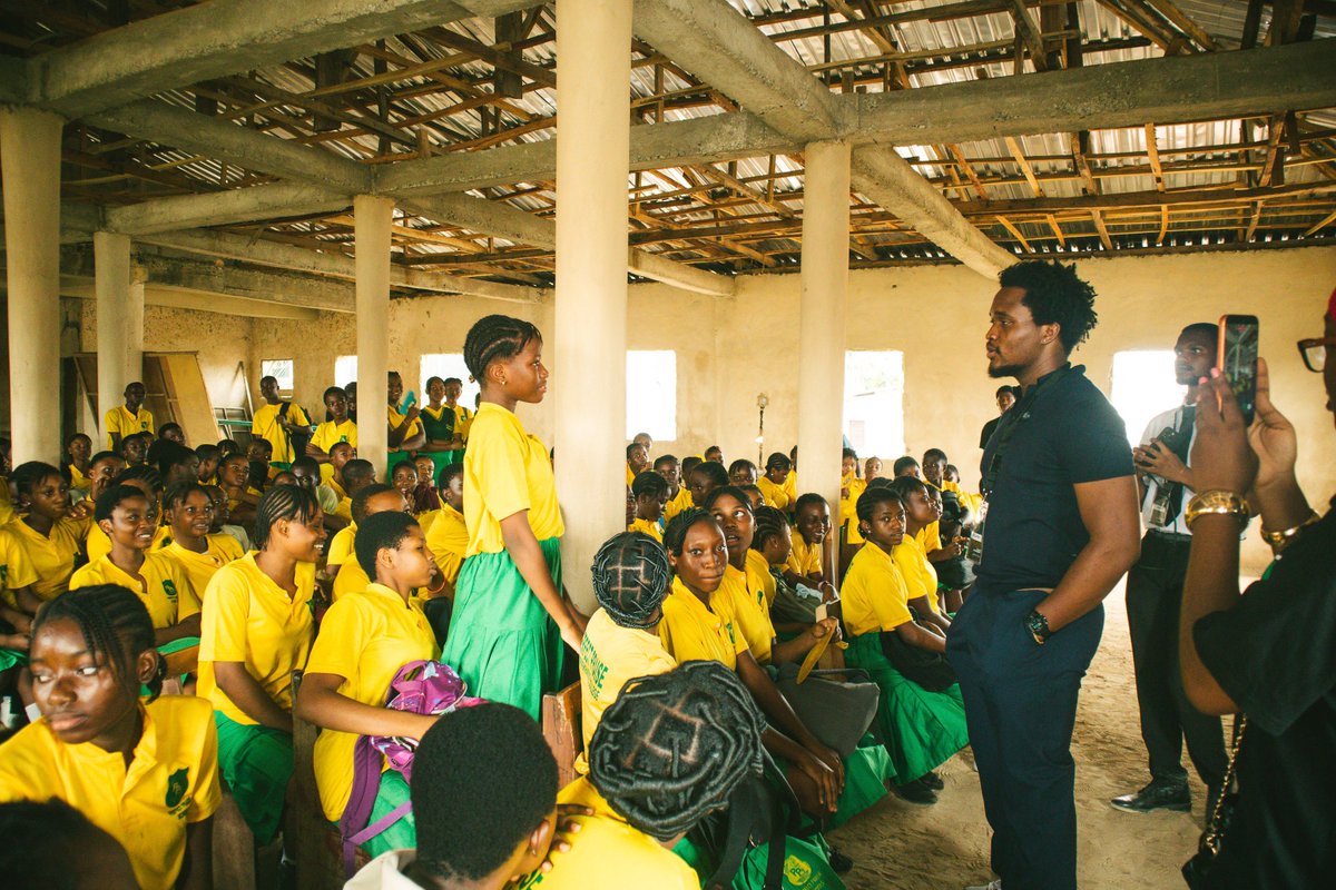 VoyaCreative's tweet image. 📸 @shootmejeffrey