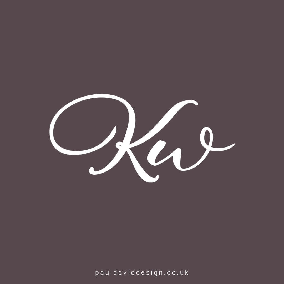 paul_david_design tweet media