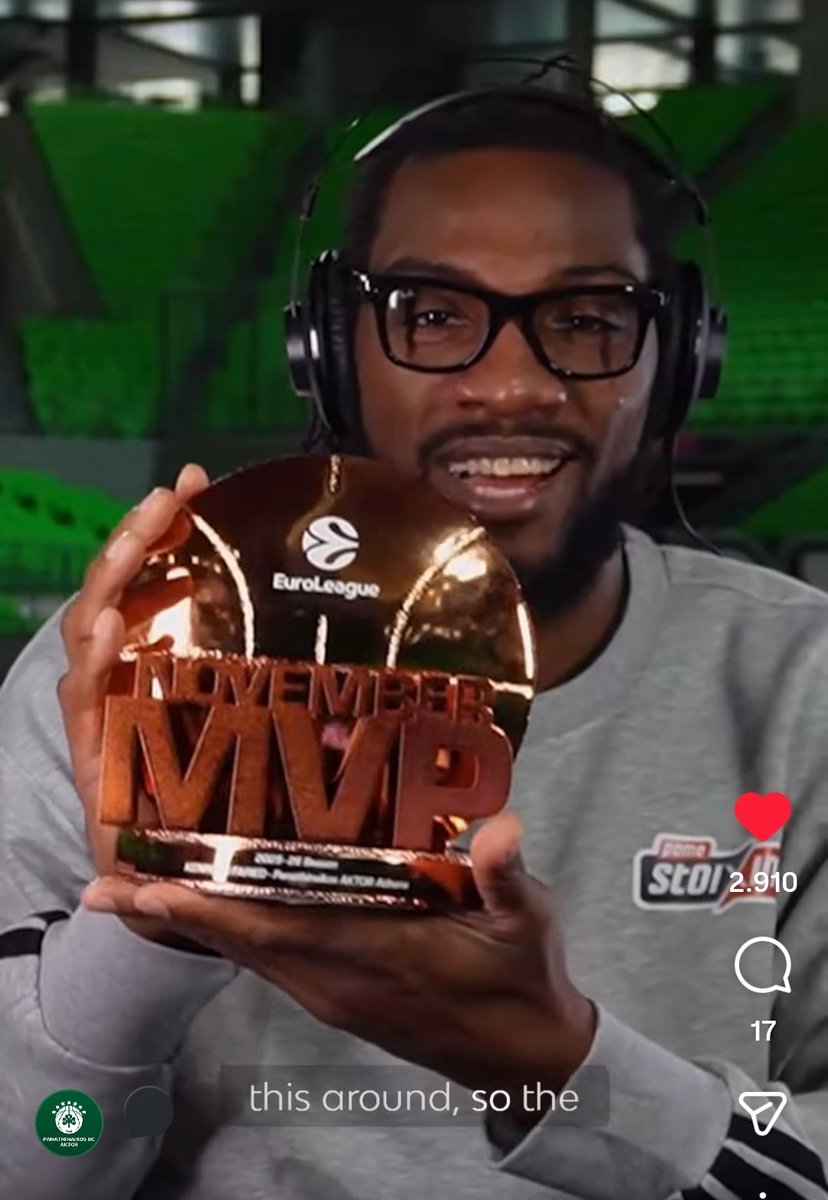 Eyagg13_'s tweet image. MANIMAAAAAAAL💦
#paobc