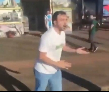 🇳🇵chefio clínicas de aborto nas favelas🇳🇵 tweet media