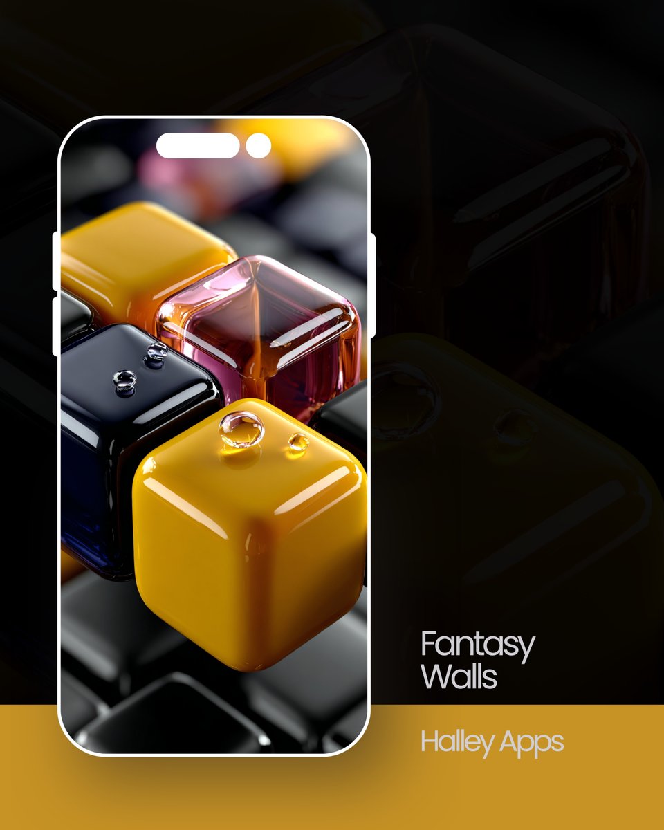 Halleyapps's tweet image. :: Viscosity Test ::

Glossy surfaces. Haptic feedback simulation. Y e l l o w // P u r p l e // V o i d.

&amp;gt;&amp;gt; Acquire Texture: