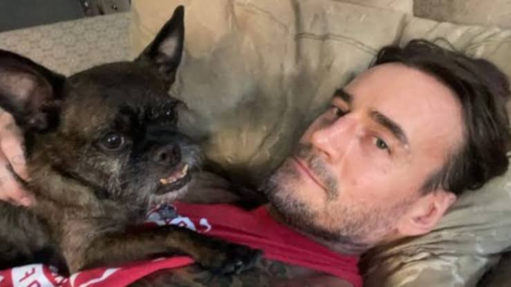 Enes Gönenç tweet media