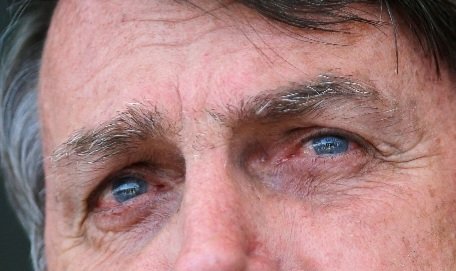 🇳🇵chefio clínicas de aborto nas favelas🇳🇵 tweet media