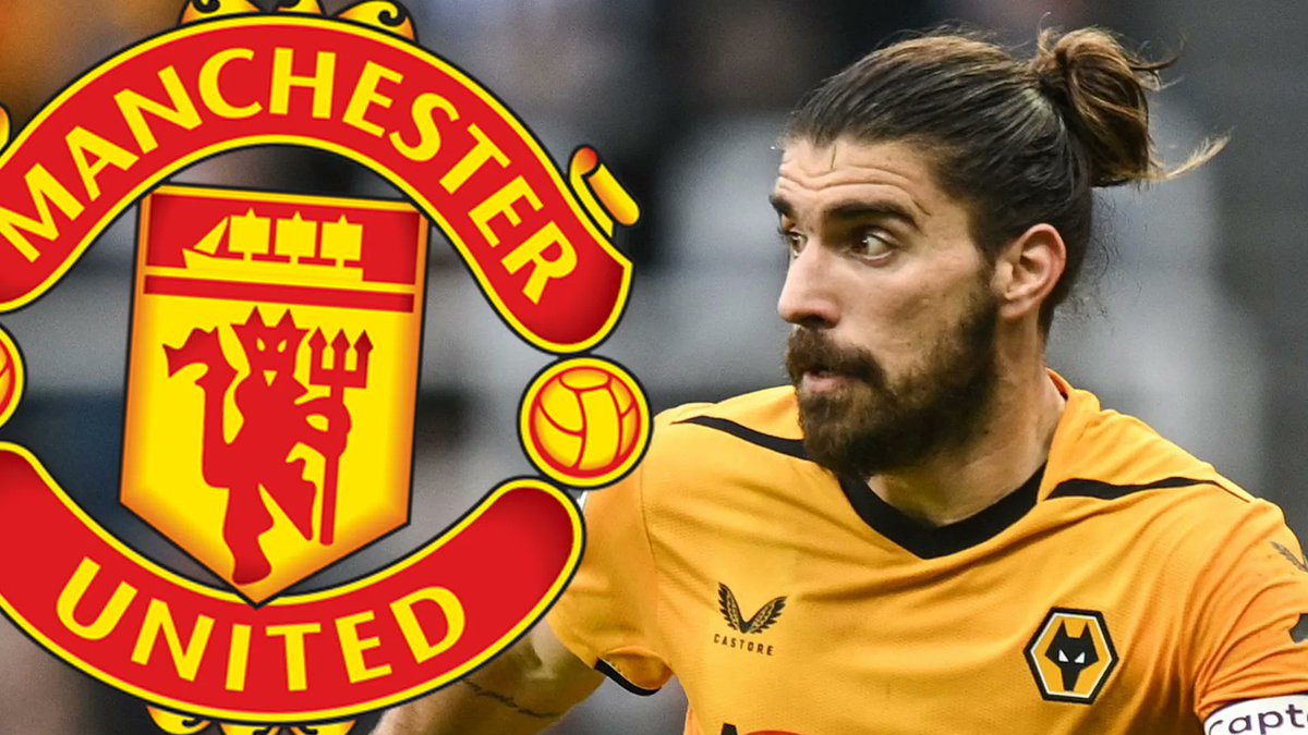 mufcRin's tweet image. #MUFC are expected to explore select free-transfer opportunities for next summer.
Club have 4–5 names already shortlisted as they look to strengthen depth and ensure the starting XI feels more secure with an upgraded bench.

More to follow. ⚽️