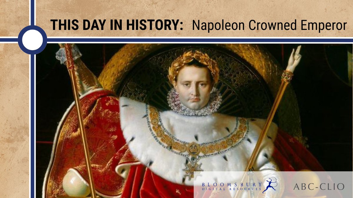 ABC-CLIO tweet media