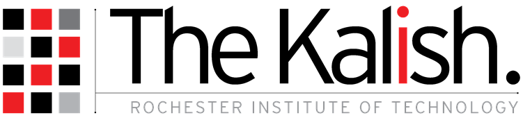 Brian Storm tweet media