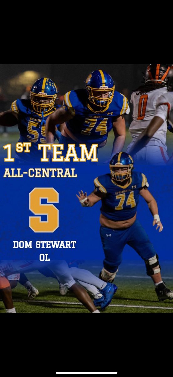 Dominic Stewart tweet media