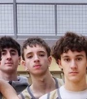 IKE Barstool tweet media