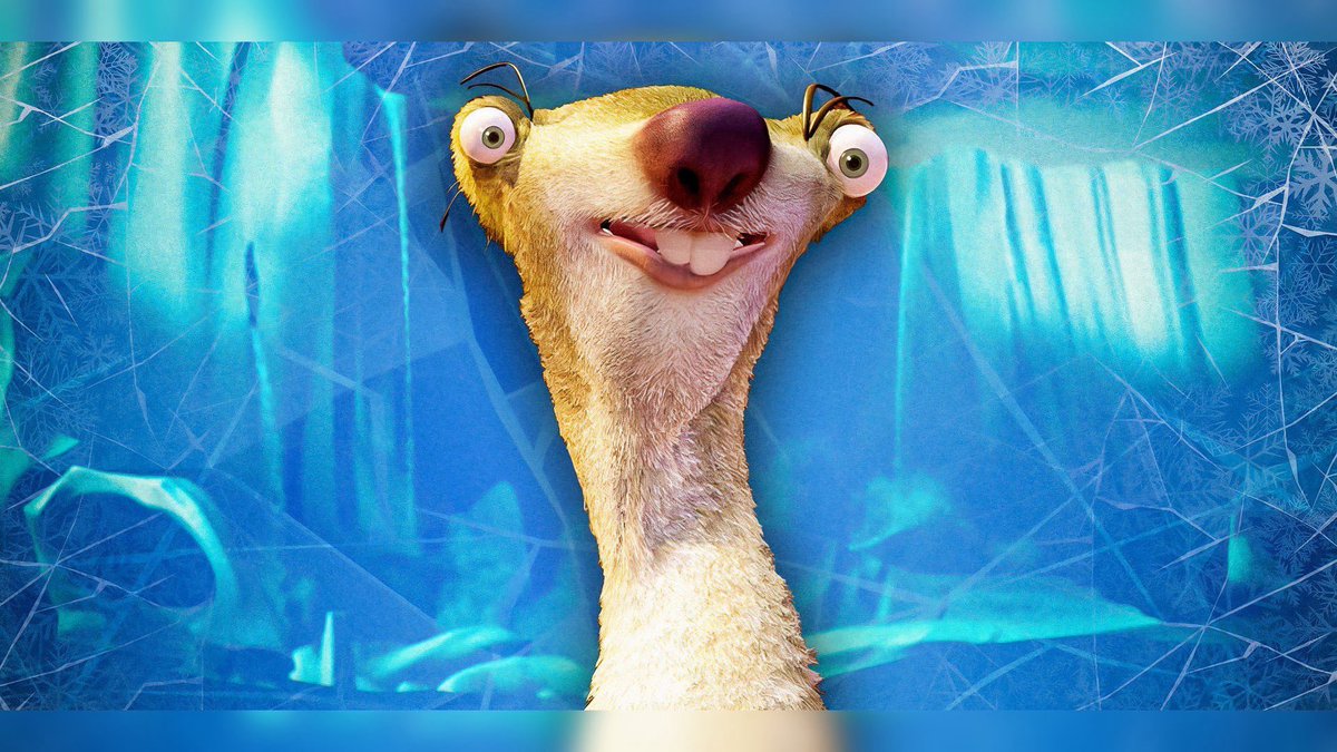 IKE Barstool tweet media