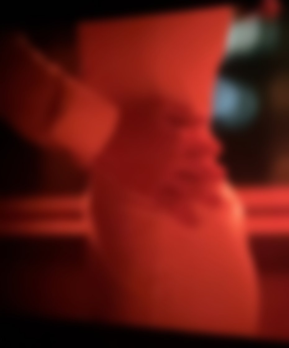 pinakamasikeif's tweet image. hawak hawak                habang ang
mo ang                             kamay ko'y
balikat ko                        nasa bewang mo