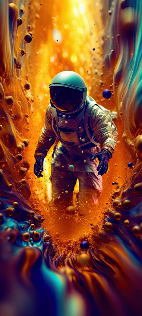 GuruWallpaper1's tweet image. 4k wallpaper for mobile.

Tap, hold, and load in 4K.