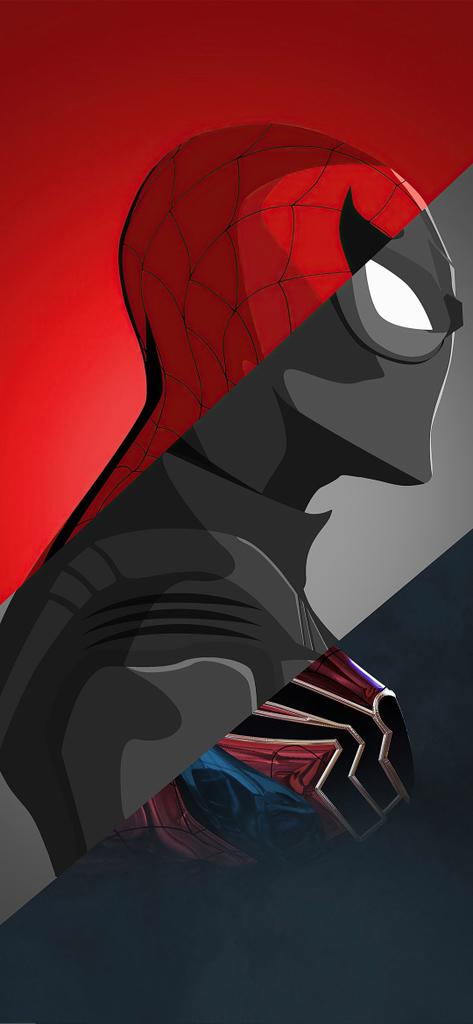 GuruWallpaper1's tweet image. 4k wallpaper for mobile.

Tap, hold, and load in 4K.