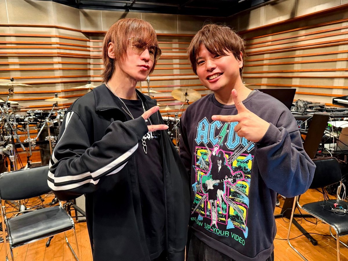 ゆかり🌙❤️ (@YukaY061798482) / Posts / X