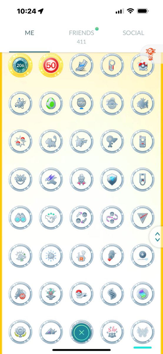 Elite4Stephan 50x4 tweet media