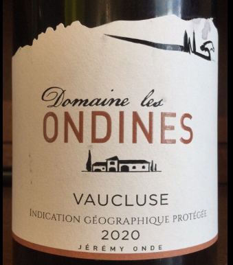 ActuelR's tweet photo. Réservation Domaine  Les Ondines - https://t.co/CglKnwtSSv https://t.co/hJ5qcJirKK