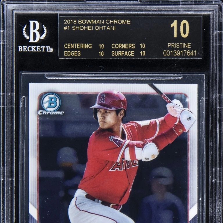 MINHxDYNASTY's tweet image. there's not many things that have more aura than a black label 10