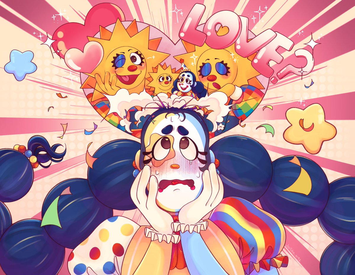 Angel_Angie0727) / Posts / X