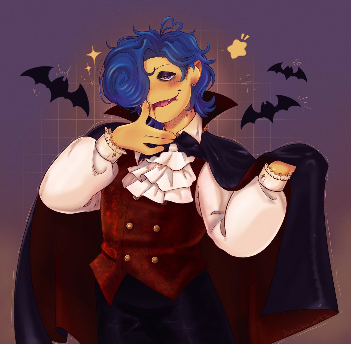 Angel_Angie0727) / Posts / X