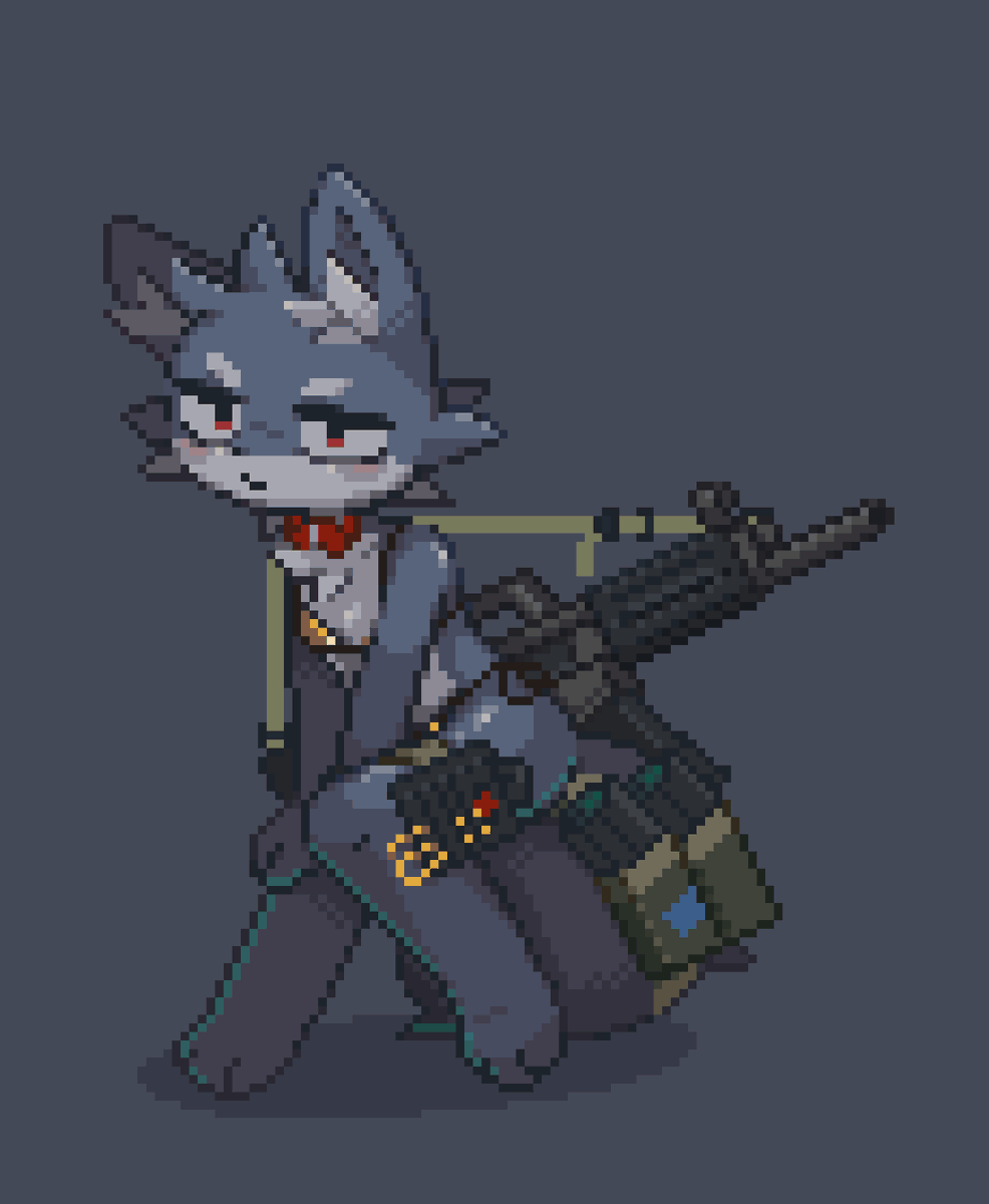 daum (@muad_daum) on Twitter photo 