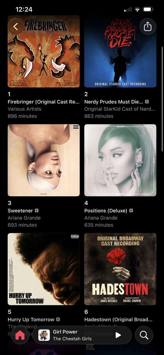 CRESSlDACOWPER's tweet image. positions top 4 iktr