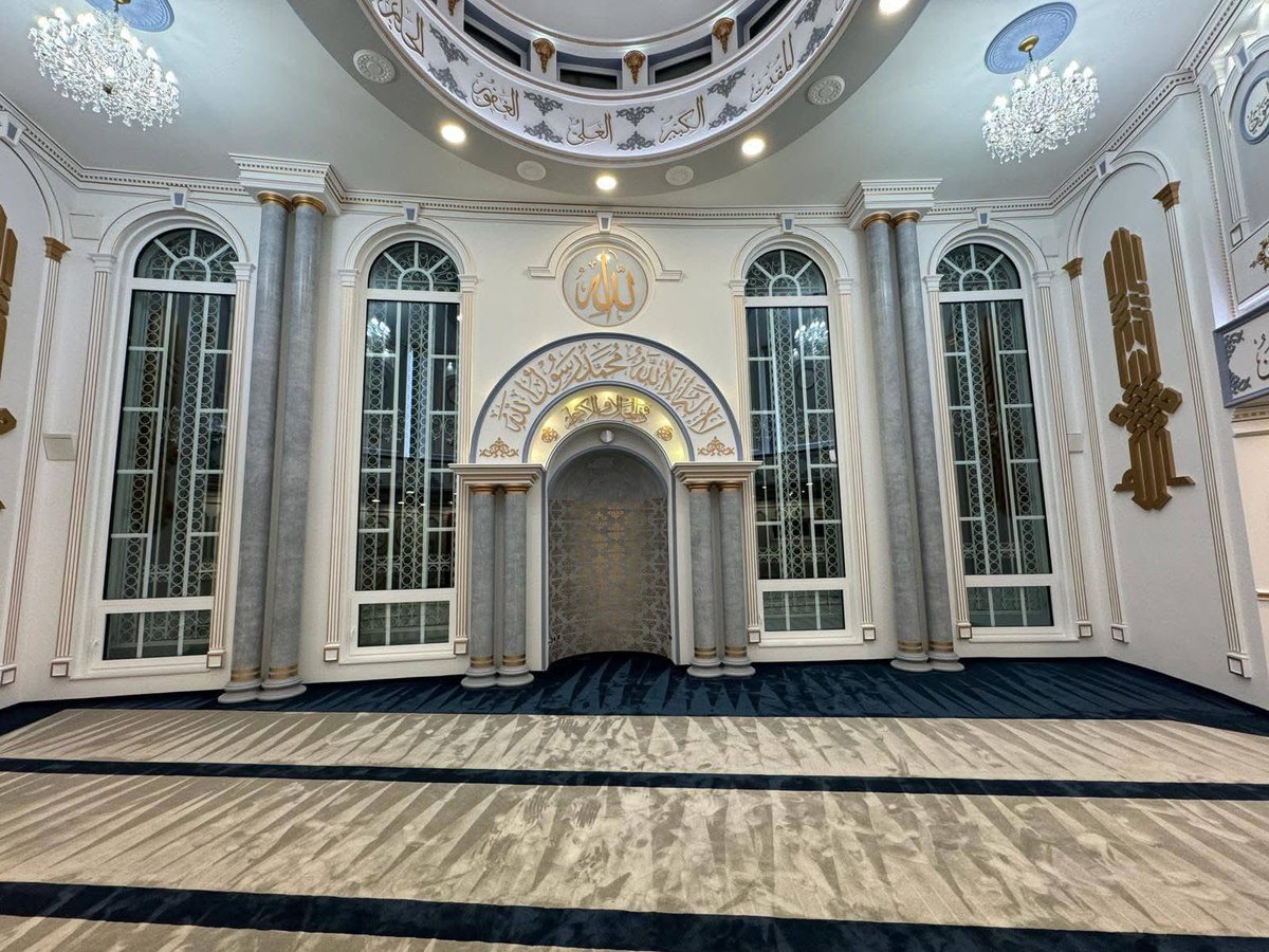 bashtee_1's tweet image. Hey my CT bro  

Good night 

Always remember to pray 

Don’t forget to look into other things while you’re yapping xeeting quacking and cooking.

I yap rainbow everyday because I believe they’ll reward more than 1,000 users and I enjoy using their app to swap and bridge. Choose…