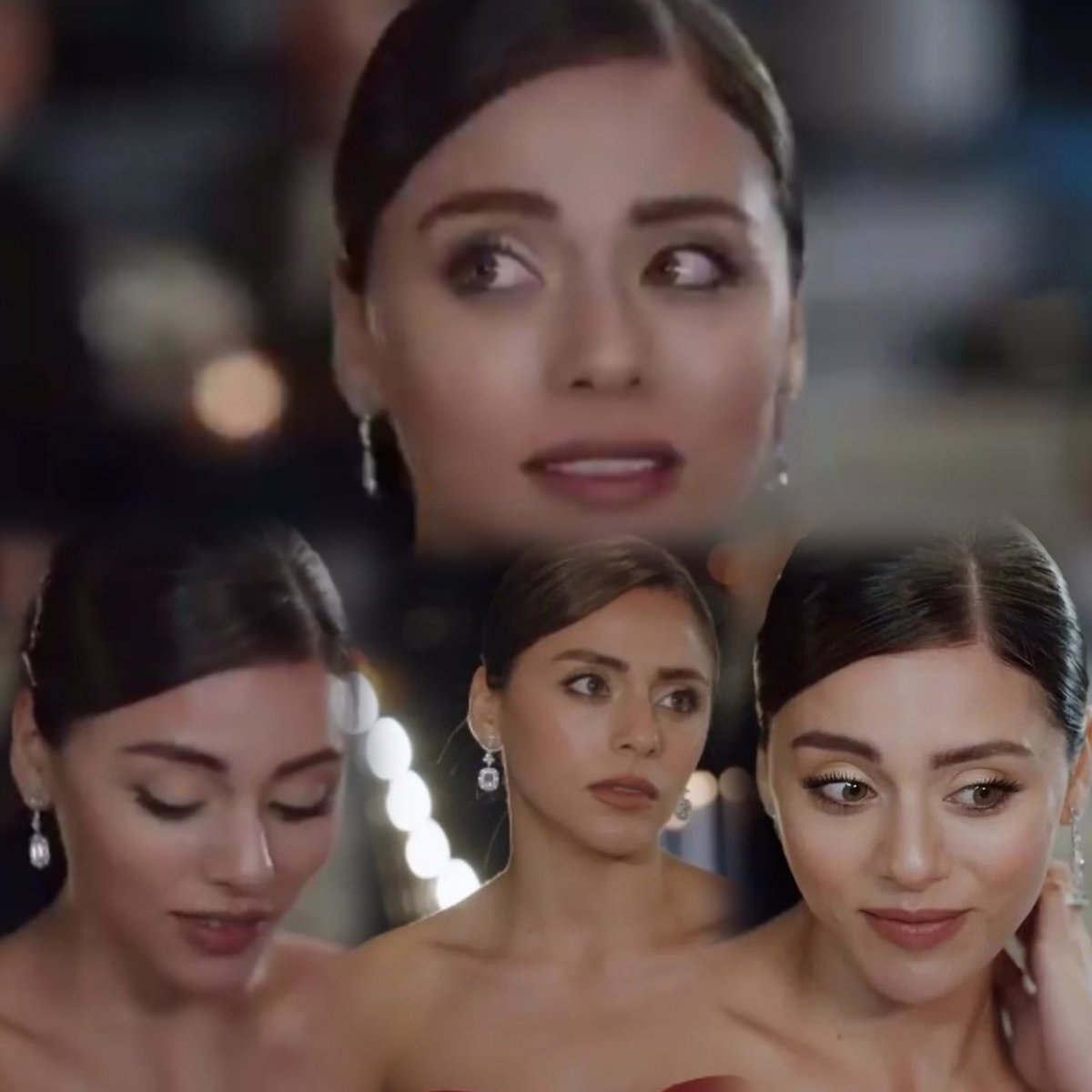 MSamarxhiu57309's tweet image. #SılaTürkoğlu #Doc