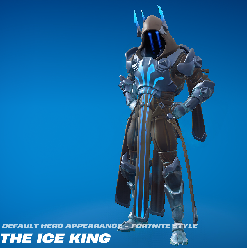 🩵Slurp Juice 🩵 #TeamIceKing tweet media