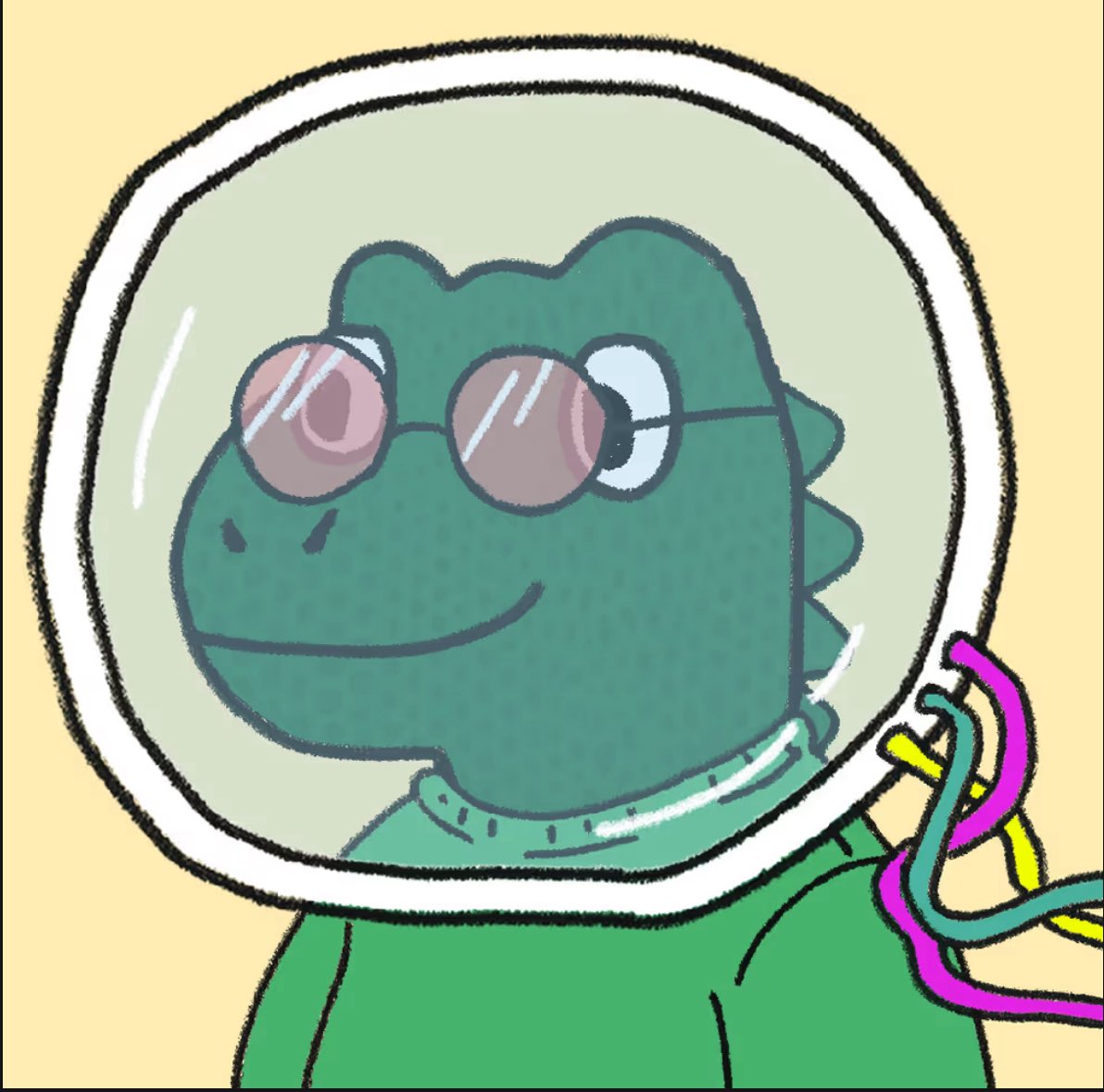 <a href="/opensea/">OpenSea</a> Please give us our trait for <a href="/lil_dino_nft/">Lil Dino</a>