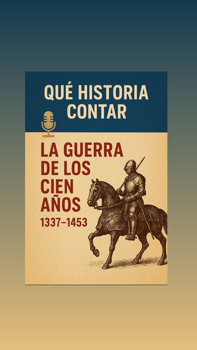 Radio 99.1 (@991radio) on Twitter photo 