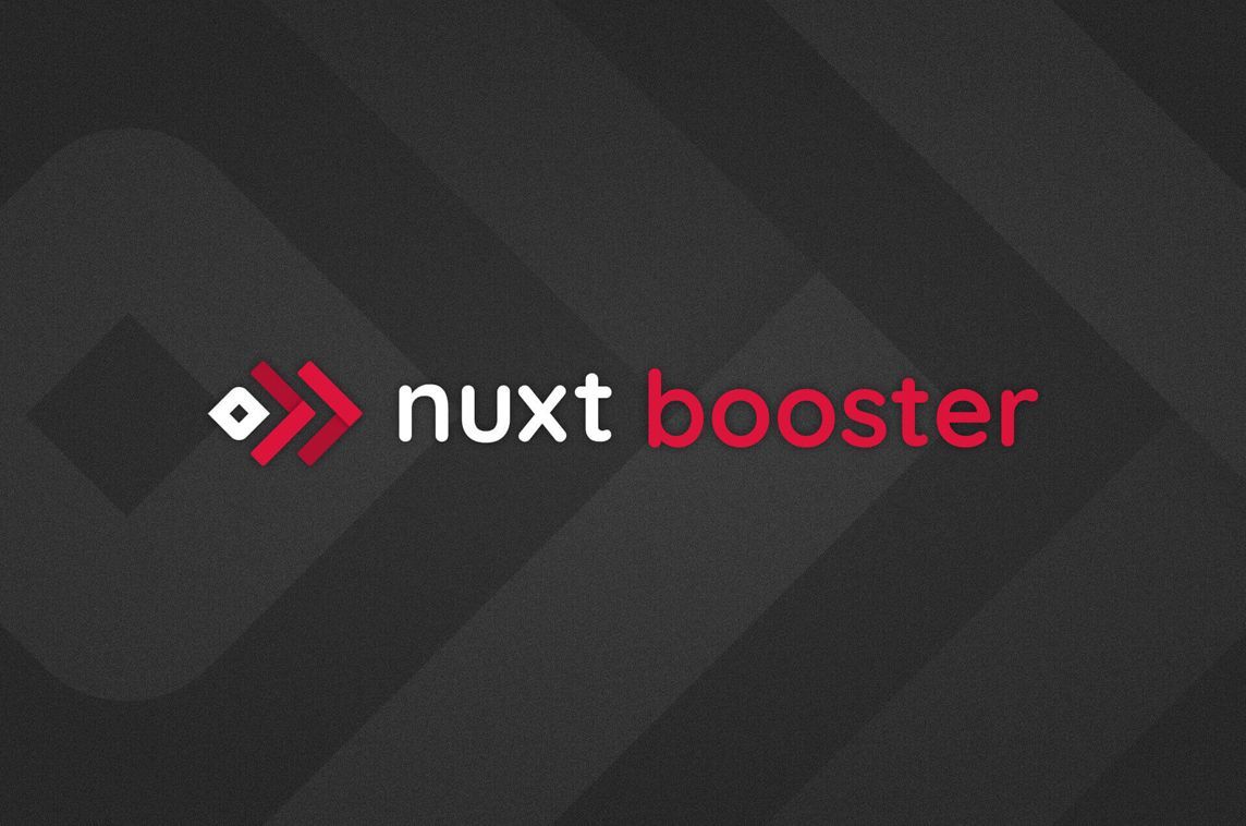 MadeWithVueJS's tweet image. Nuxt Booster helps you optimize the performance of your website by only loading the necessary viewport-related resources ⚙️🖼️ - madewithvuejs.com/nuxt-booster