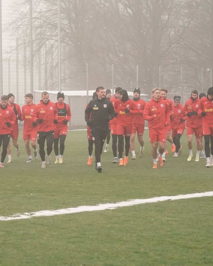 Management is tactical.

Leadership is strategic.