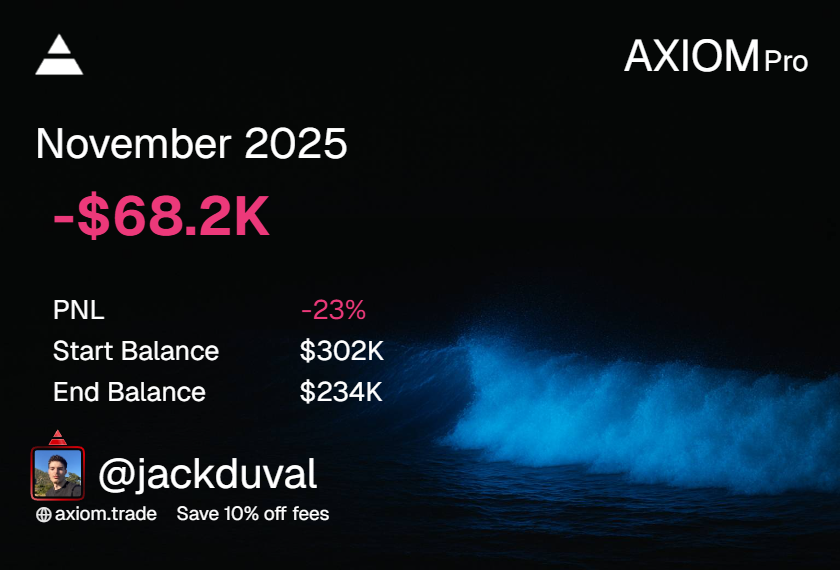 Jack Duval🌊 tweet media