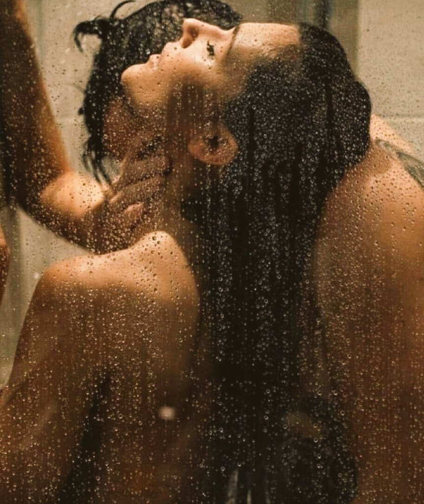 Getting wild in hot shower  <a href="/priya__2210/">priya</a> 🔥