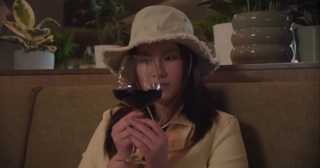 tungarchive's tweet photo. i can't wait!! lola tung looking beautiful as always in the movie forbidden fruits coming 2026!! https://t.co/4xhSG7Zlkc