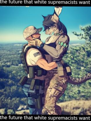 ShitpostGateway (@shitpostgate) on Twitter photo 