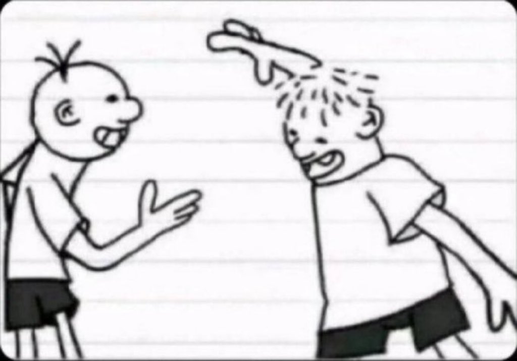 debruyne_12's tweet image. Shout-out time guys 💯 

NB: retweet to a wider audience and must be following me...
Drop your handles, we must gain by force 💪🏽💯