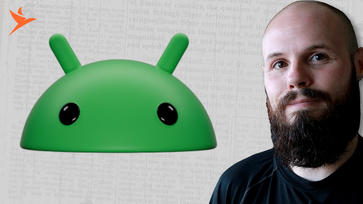 seanallen_dev's tweet image. New episode of Swift News out now on my YouTube channel.

- Swift SDK for Android 
- RevenueCat Shipaton winners 
- App Growth Annual Conference videos 
- SwiftUI scroll performance 
- Foundation Models Q&amp;amp;A 
- iPhone 17 screen sizes 
- SwiftUI Text concatenation deprecation…