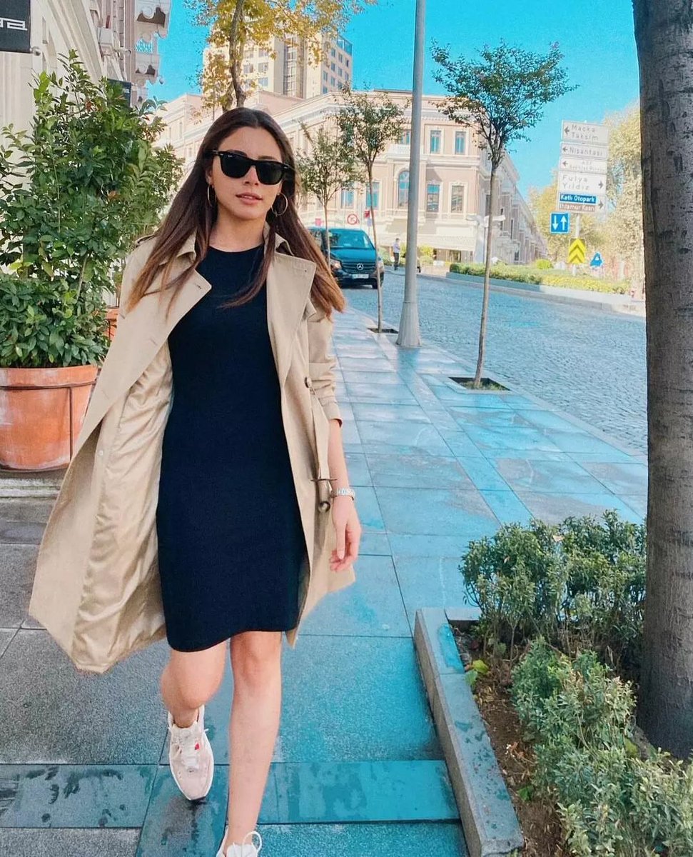 MSamarxhiu57309's tweet image. #SılaTürkoğlu #Doc