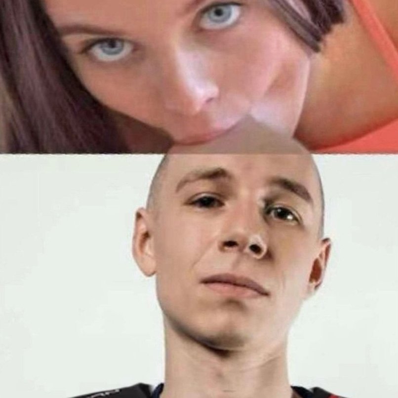 hobshy's tweet image. LETS GO TEAM LIQUID